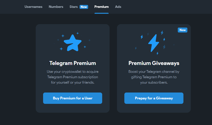 TG代开会员机器人源码/机器人部分基于python-淘金源码