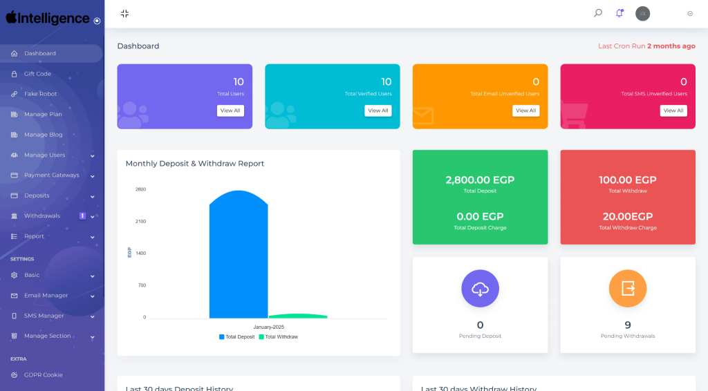 图片[3]淘金源码 - 找靠谱源码就来淘金源码_H5 游戏 / 网站 / 小程序 APP 源码免费下载海外新版本开发高端Apple/科技汽车/共享投资理财系统源码淘金源码 - 找靠谱源码就来淘金源码_H5 游戏 / 网站 / 小程序 APP 源码免费下载淘金源码