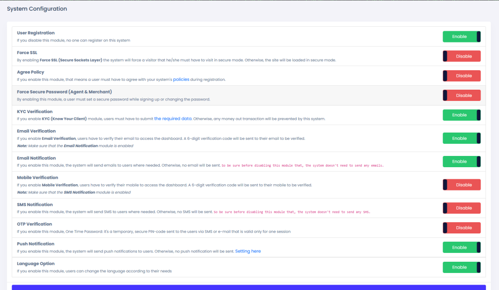 图片[4]淘金源码 - 找靠谱源码就来淘金源码_H5 游戏 / 网站 / 小程序 APP 源码免费下载viserpay海外支付系统源码/国外支付接口 laravel后端框架淘金源码 - 找靠谱源码就来淘金源码_H5 游戏 / 网站 / 小程序 APP 源码免费下载淘金源码