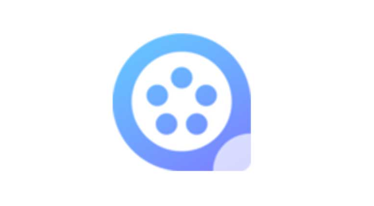 视频编辑软件Apowersoft Video Editor v1.5.4.6中文去限制版-淘金源码