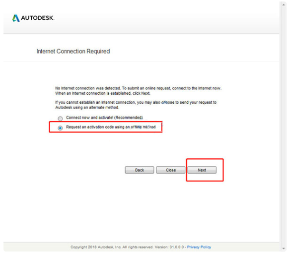 图片[2]-Autodesk 3DS Max 2020中文去限制版下载(附注册机)-淘金源码