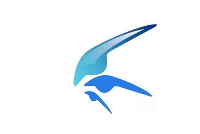 迅雷绿色版v10.1.34.798 去广告去限制VIP本地会员绿色版-淘金源码