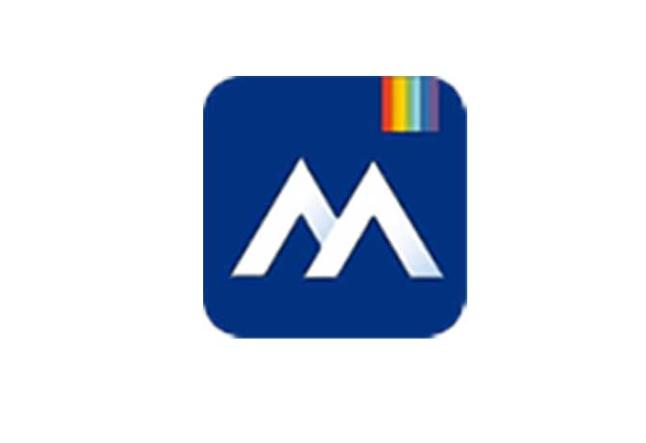 视频编辑 Windows Movie Maker 2020 v8.0.7.0 中文去限制版-淘金源码