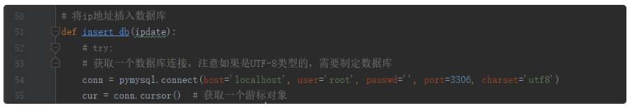 python百度快排脚本(附刷排名整套参数/源码核心)-淘金源码