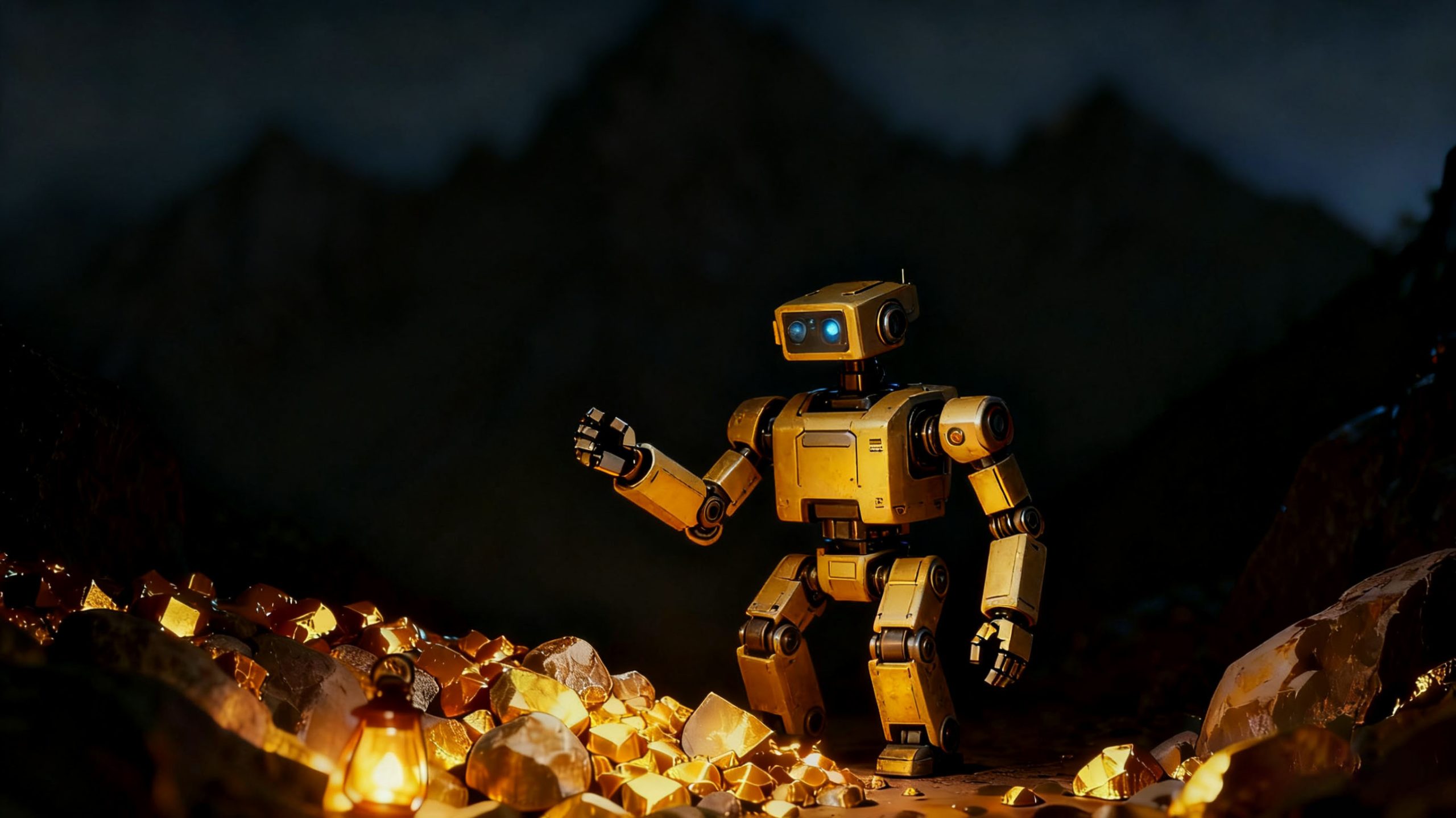 H5游戏源码下载-淘金源码 