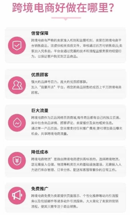 图片[3]-【高端设计】百度竞价推广页php源码营销推广落地页商品推广竞价单页客服跳转加微信好友-淘金源码